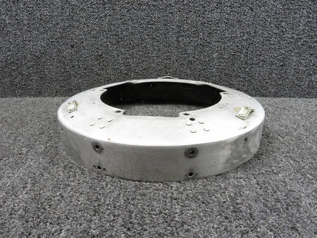 MO070726EC-40SB