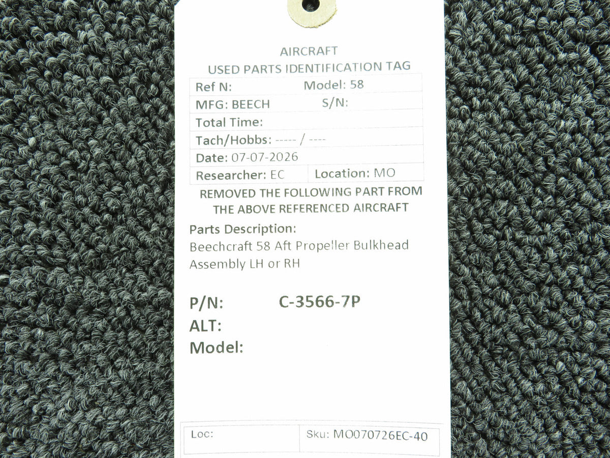 MO070726EC-40SB