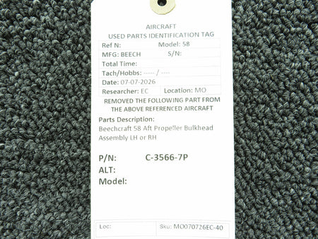 MO070726EC-40SB