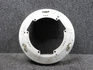 C-3566-7P Beechcraft 58 Aft Propeller Bulkhead Assembly LH or RH