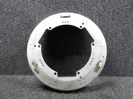 MO070726EC-40SB