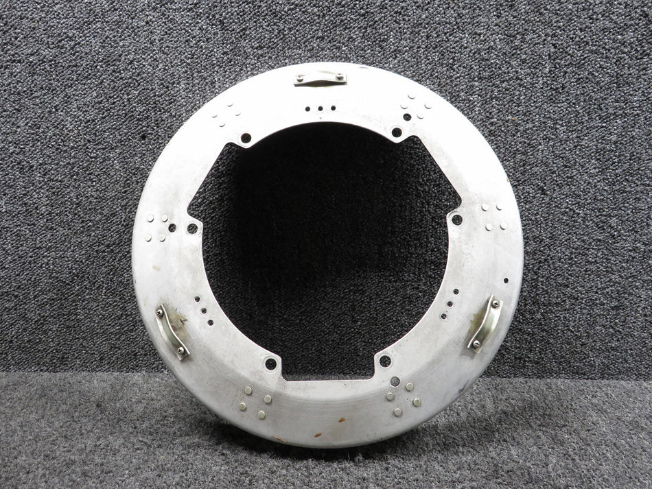 MO070726EC-40SB