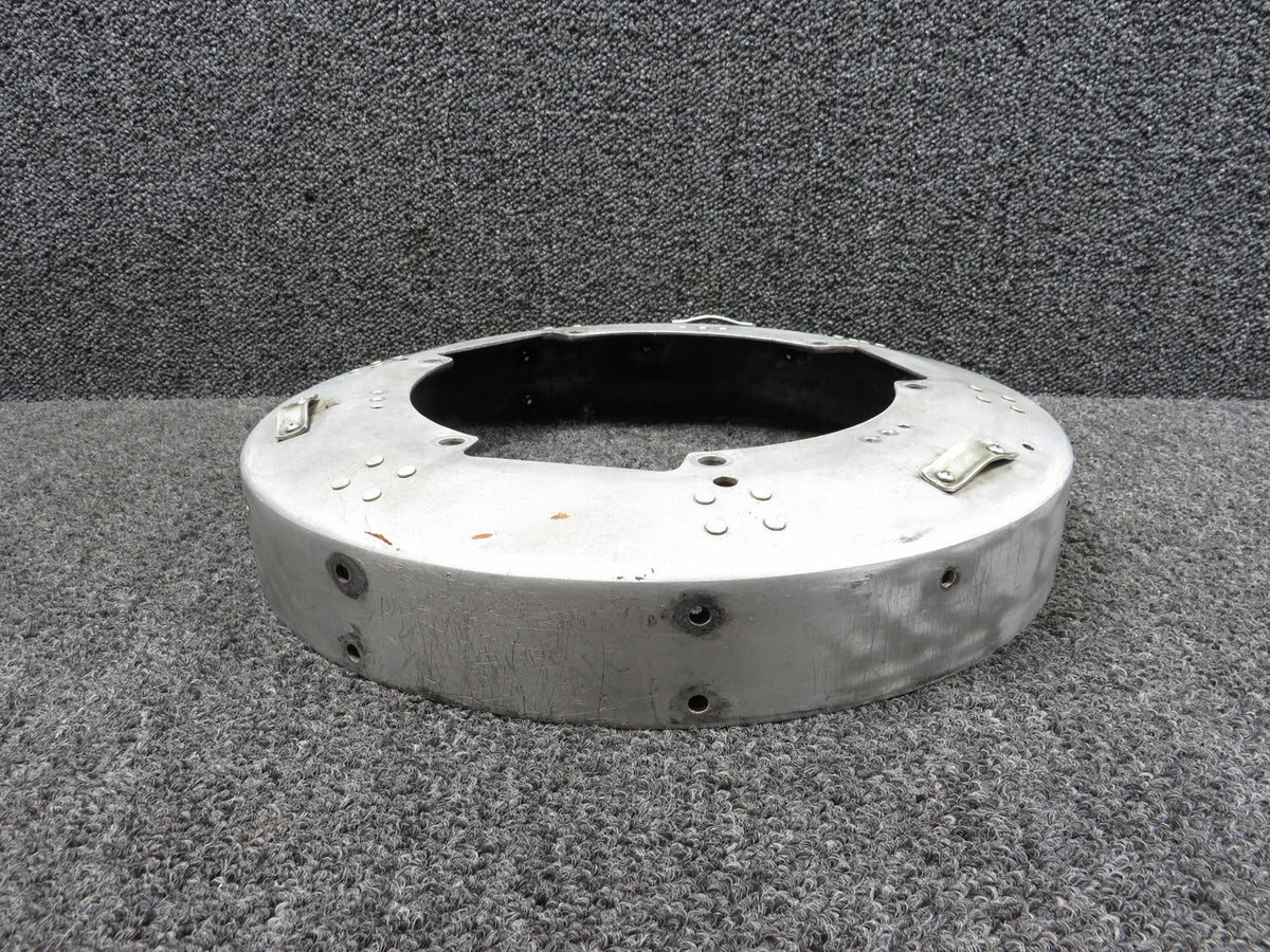 MO070726EC-40SB