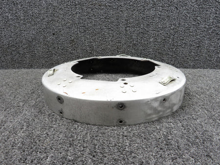 MO070726EC-40SB