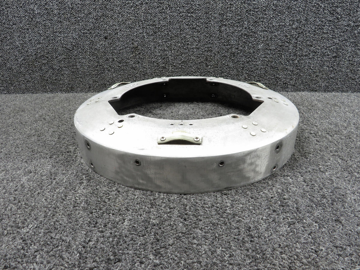 MO070726EC-40SB
