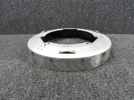MO070726EC-40SB