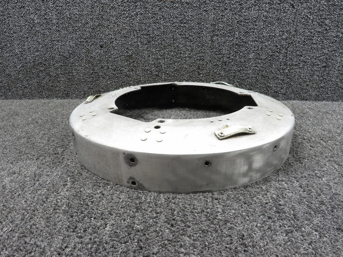 MO070726EC-40SB
