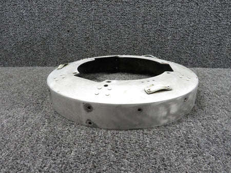 MO070726EC-40SB