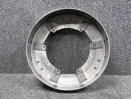 MO070726EC-40SB