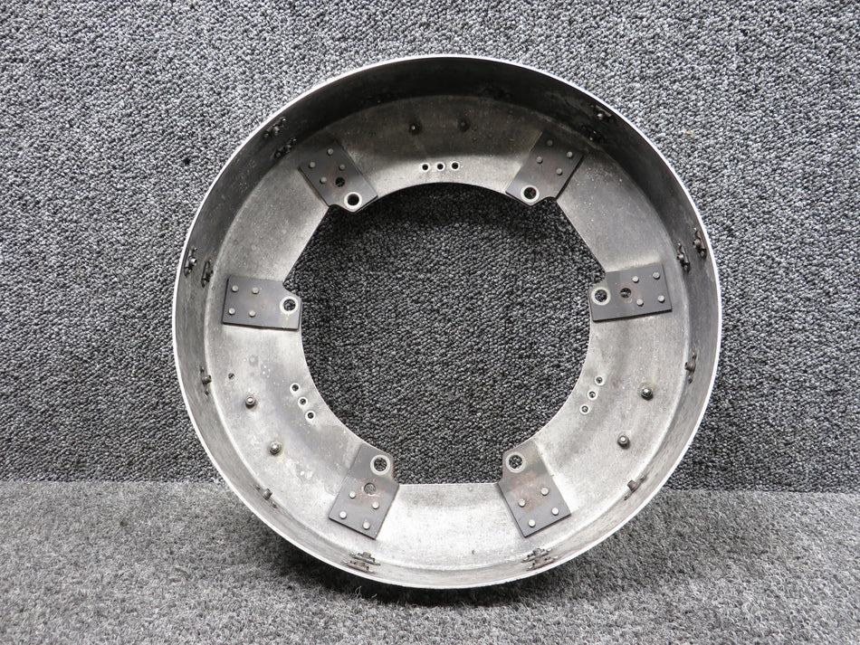 MO070726EC-40SB