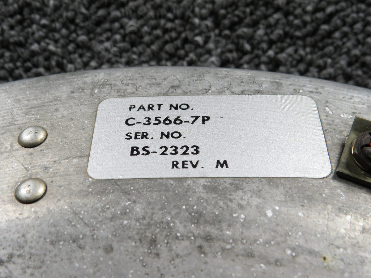 MO071326EC-26AS