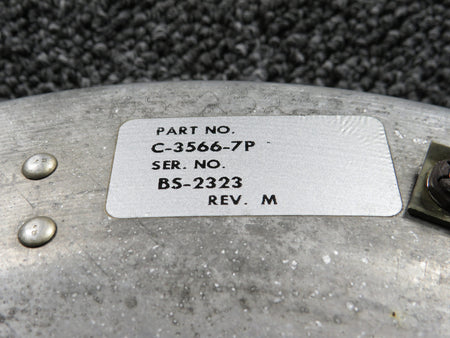 MO071326EC-26AS