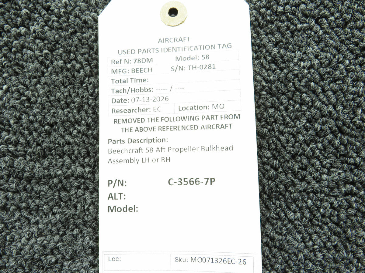MO071326EC-26AS