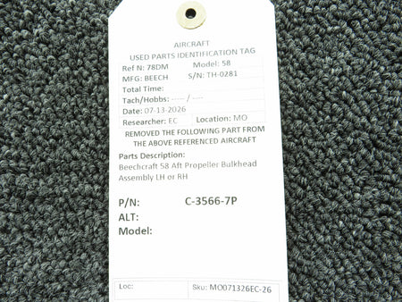 MO071326EC-26AS