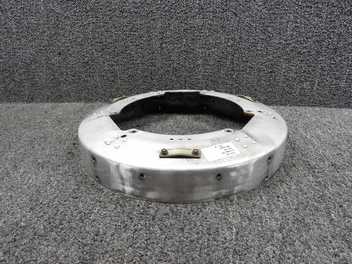 MO071326EC-26AS