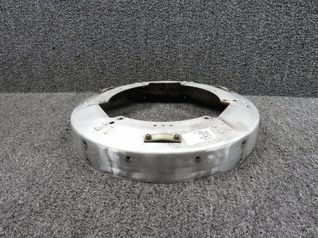 MO071326EC-26AS