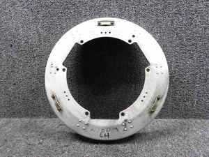 C-3566-7P Beechcraft 58 Aft Propeller Bulkhead Assembly LH or RH