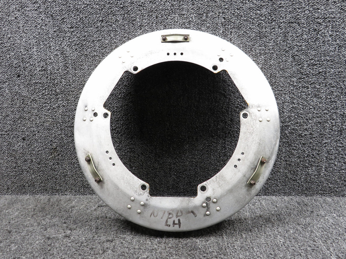MO071326EC-26AS