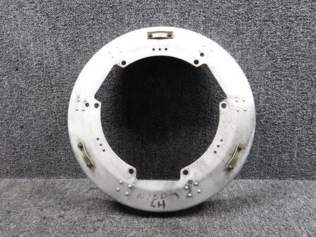 MO071326EC-26AS