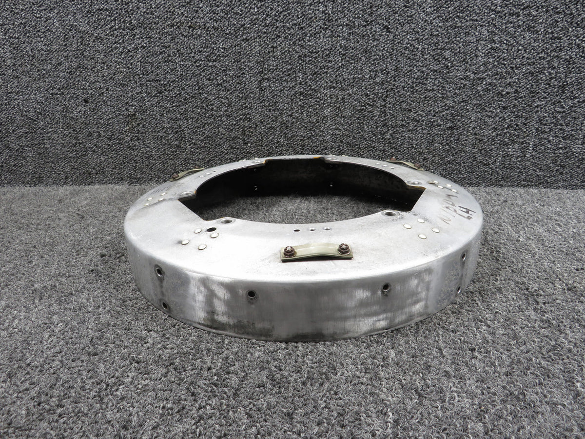 MO071326EC-26AS