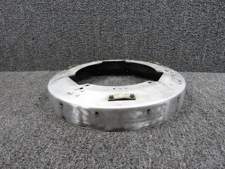 MO071326EC-26AS