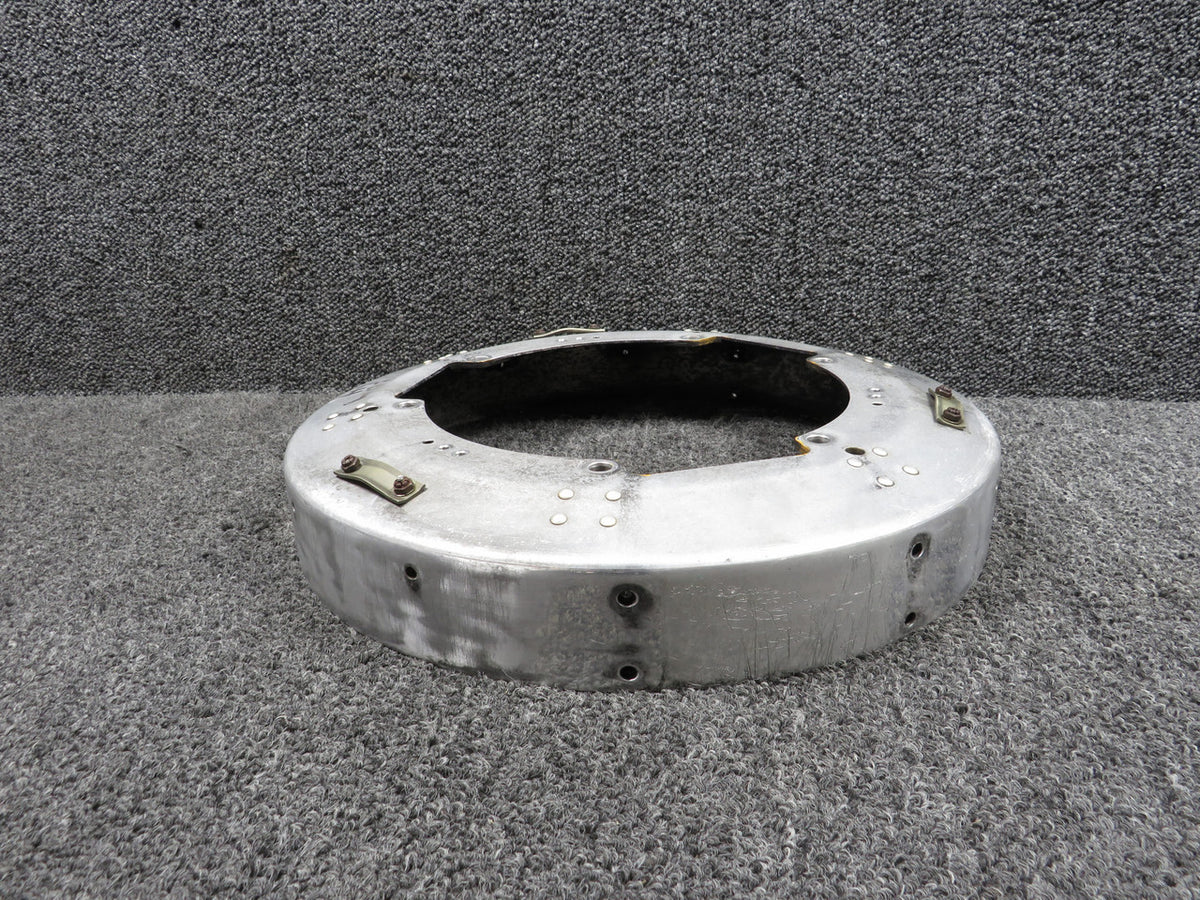 MO071326EC-26AS