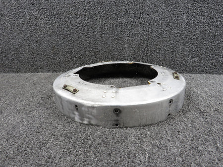 MO071326EC-26AS
