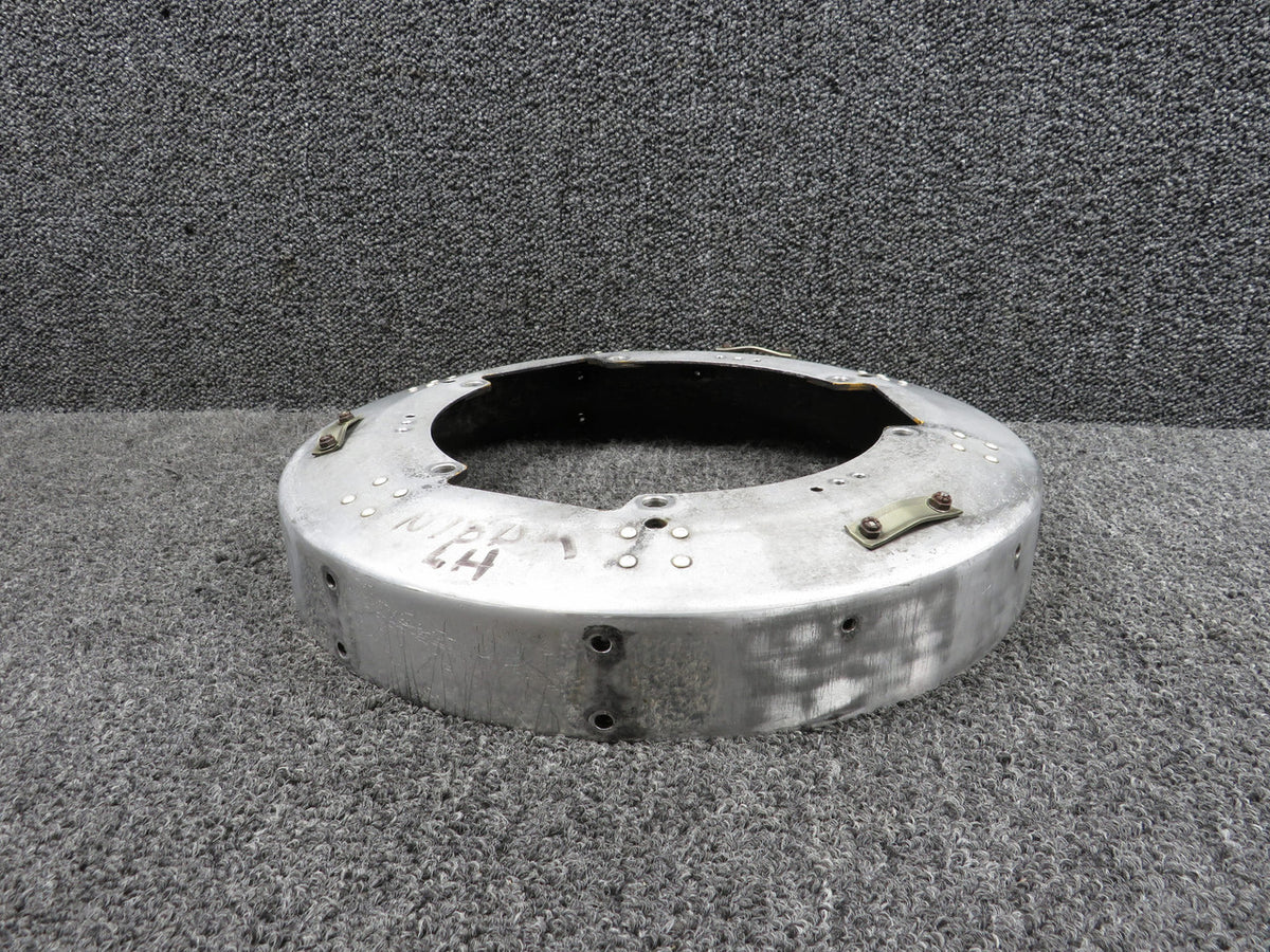MO071326EC-26AS