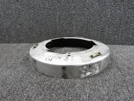 MO071326EC-26AS