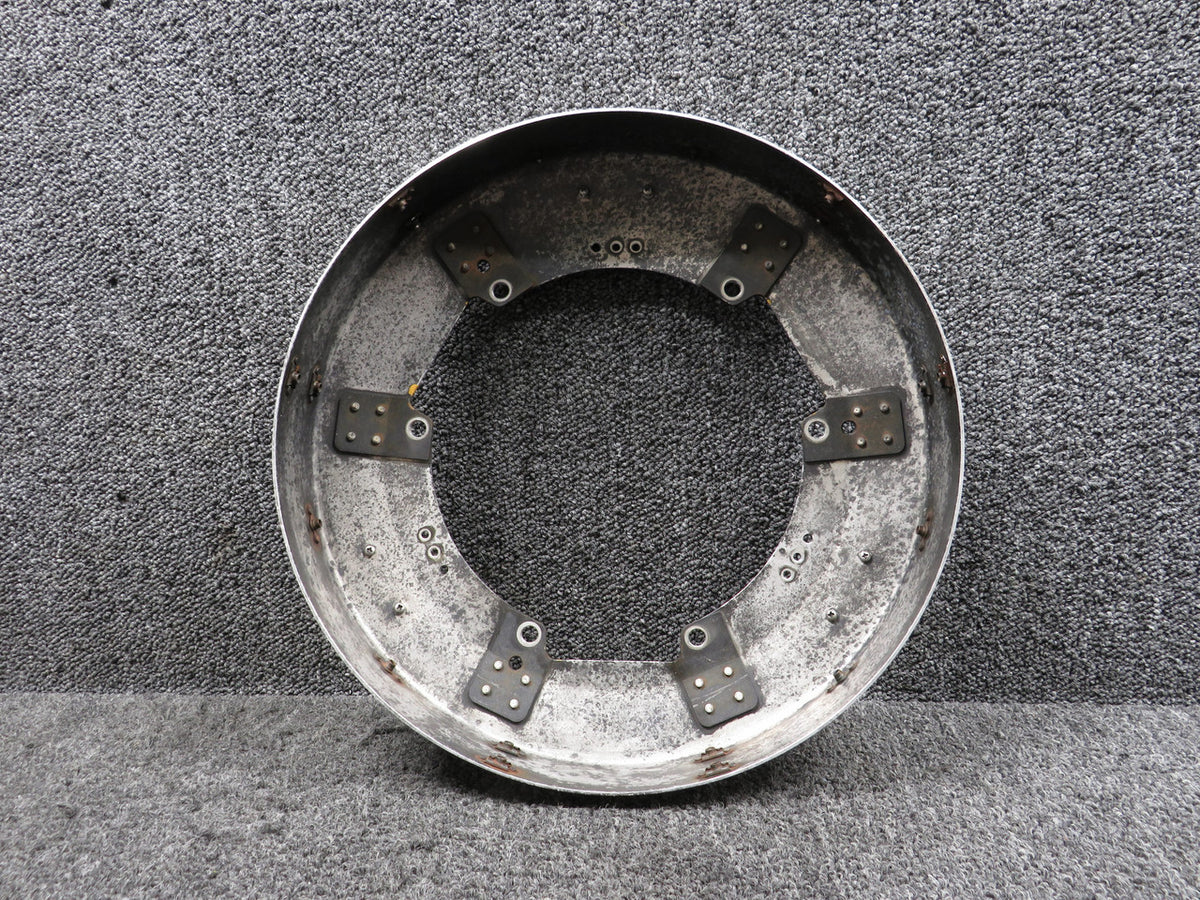 MO071326EC-26AS