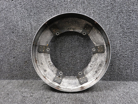 MO071326EC-26AS