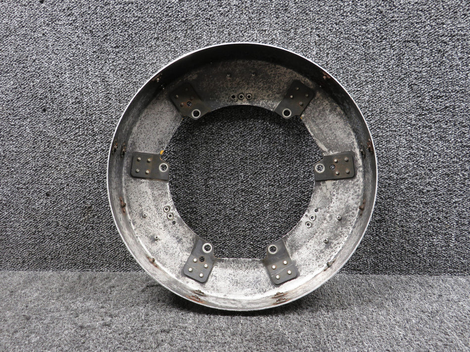 MO071326EC-26AS