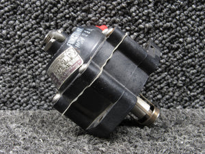 129538-1-1 Airesearch Temperature Sensor Assembly