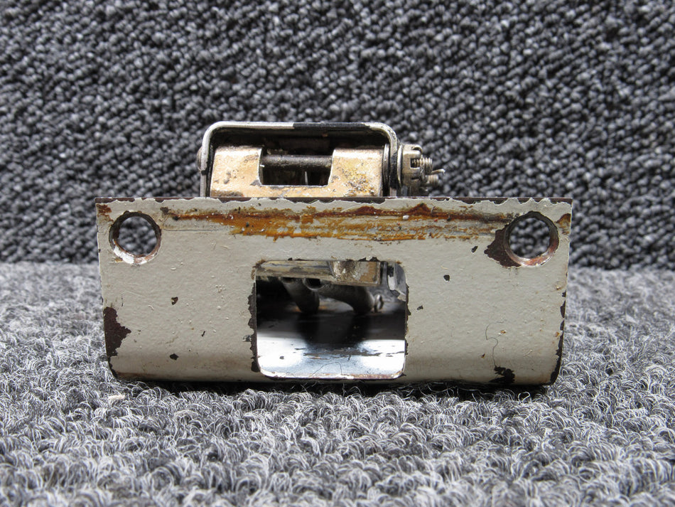 79515-002 Piper PA28-181 Cabin Door Latch Assembly