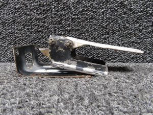 79515-002 Piper PA28-181 Cabin Door Latch Assembly