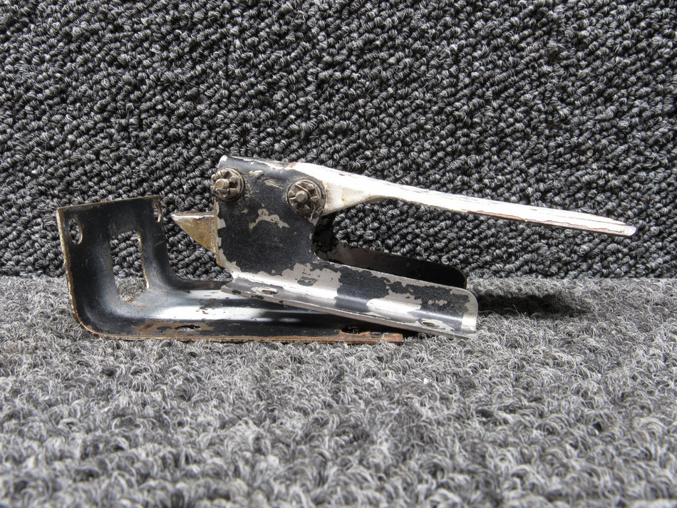 79515-002 Piper PA28-181 Cabin Door Latch Assembly
