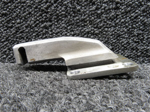 5219509-1 (Use: 5922160-6) Cessna 425 Forward, Lower Cabin Door Cable Mount