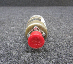 91002-2 CCS Hyde Pressure Switch
