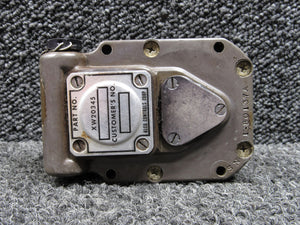 XW20345 (Alt: 50-380070-4) Alco Windshield Wiper Converter Assembly
