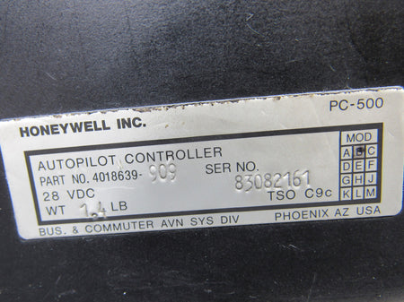 N650SF-KX102225-36MB