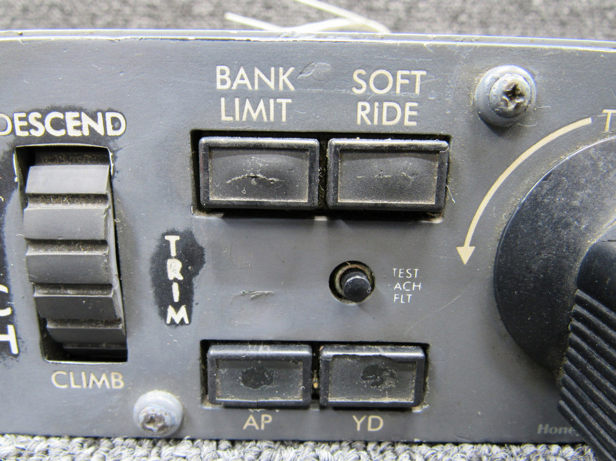 N650SF-KX102225-36MB