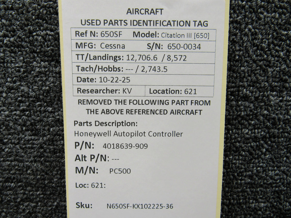 N650SF-KX102225-36MB