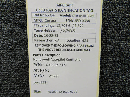 N650SF-KX102225-36MB