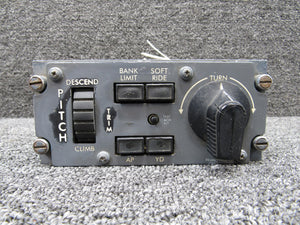 4018639-909 Honeywell PC500 Autopilot Controller