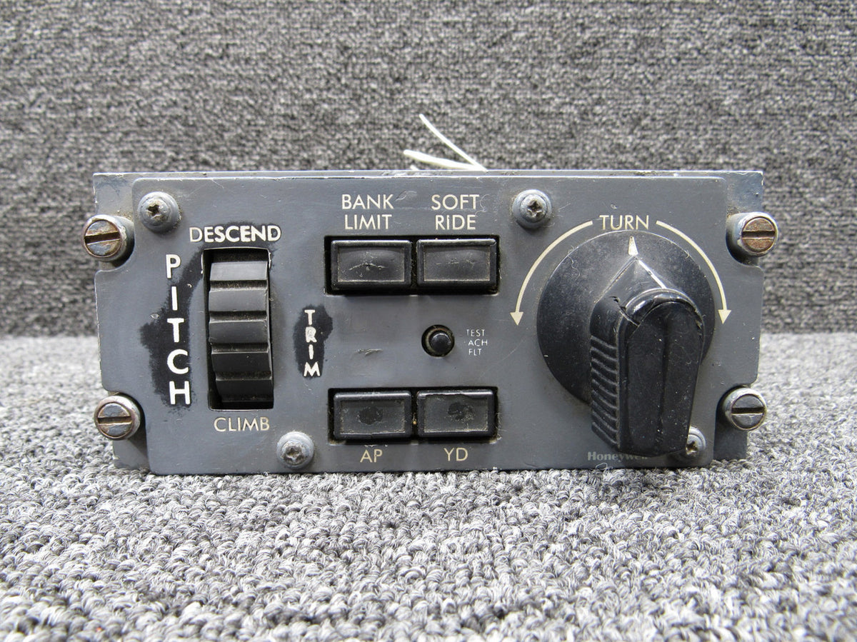 N650SF-KX102225-36MB