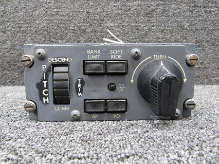 N650SF-KX102225-36MB