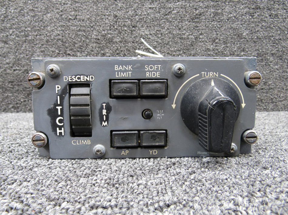 N650SF-KX102225-36MB