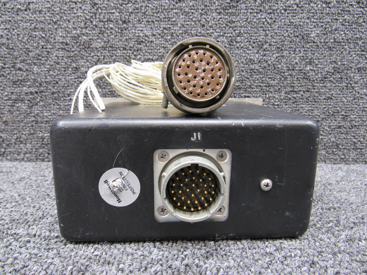 N650SF-KX102225-36MB