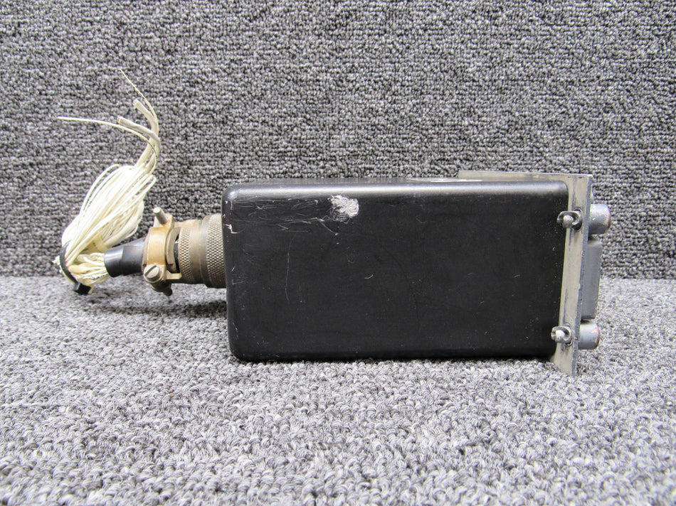 N650SF-KX102225-36MB