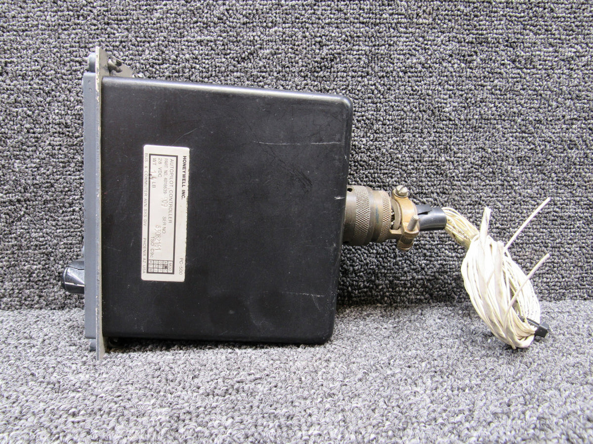 N650SF-KX102225-36MB